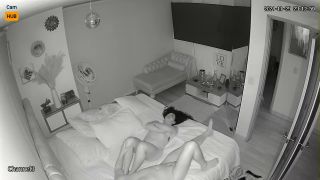Amateur Porn 910 Colombia Bogotá wzlF03Q8P-9