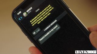 Nicole Kitt - Sultry Singer Nicole Seduces Her Longtime C...-1