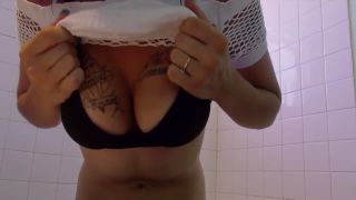 adult clip 6 WebCam Private Solo Show #2045 - webcam records - webcam -1