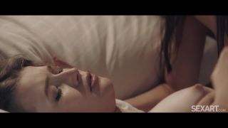 adult xxx clip 41 Lexi Dona, Mishel Dark And Olivia Sparkle - Sex Art | hardcore | lesbian girls best hardcore porn sites-5
