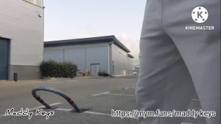 Francaise Salope Demande À Cet Inconnu De Tromper Sa Femme Avec Elle Et.-8