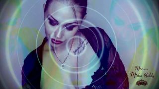 free porn video 20 asian femdom facesitting The Goldy Rush - Mistress Misha Goldy, Russianbeauty - Pay And Mindlessly Stroke - My Weak Addicted Pay Pig - FullHD 1080p, fetish on fetish porn-9