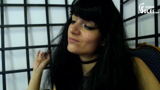 [GetFreeDays.com] Anastazia in Video - Serving his oriental Pr!nce$$ as a s femdom pov-2