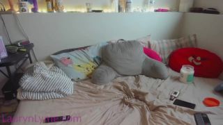 Shemale Webcams Video for March 29, 2022 – 22 Webcam!-6