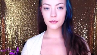 xxx video 28 femdom porm fetish porn | DemonGoddessJ – Satanic Sluthole | fetish-1