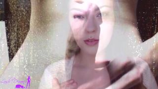 xxx video 28 femdom porm fetish porn | DemonGoddessJ – Satanic Sluthole | fetish-6