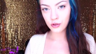 xxx video 28 femdom porm fetish porn | DemonGoddessJ – Satanic Sluthole | fetish-7
