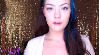 xxx video 28 femdom porm fetish porn | DemonGoddessJ – Satanic Sluthole | fetish-8
