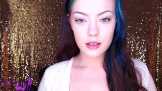 xxx video 28 femdom porm fetish porn | DemonGoddessJ – Satanic Sluthole | fetish-9