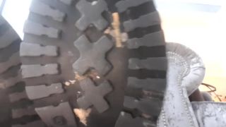 Miss Laura - mistresslaura11 () Mistresslaura - stream started at am 02-10-2019-0