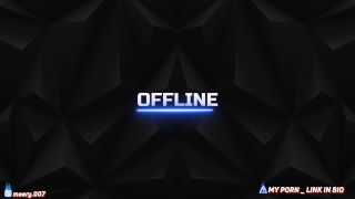 online adult clip 18 Shemale Webcams Video for August 18, 2020 – 09,  on webcam -9