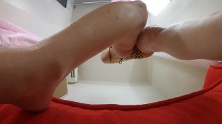 Online Tube JAV porn - jav-1