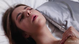 7167 Neesa Toy For Neesa XXX 1080p-6