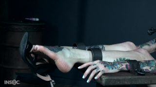 Rocky Emerson RockyS Gambit Download New Porn Video Fast...-2