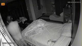 Voyeur 1518 Ecuador Quito PdiDIWZrn-9