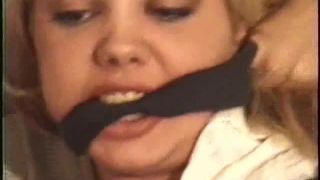 adult clip 7 UC 021 – Prescription For Peril | bdsm | bdsm porn bdsm partner-3