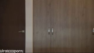  exclusive Eimigirl Eimigirl Teases Her Massive Tits in Exclusive OnlyFans Nude Video-2