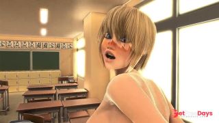 [GetFreeDays.com] Teachers - Part 1 Adult Stream January 2023-7