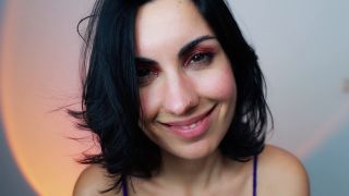 porn clip 6 Clair Satine – Mind Fucked into Findom - dirty talk - femdom porn leather femdom-1