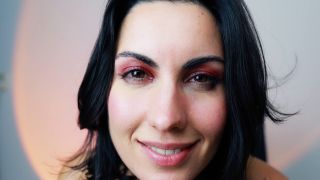 porn clip 6 Clair Satine – Mind Fucked into Findom - dirty talk - femdom porn leather femdom-9