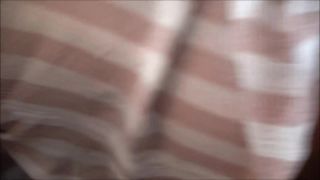 free porn video 21 Brianna Beach – Words of Wisdom HD 1080p, hairy armpit fetish on femdom porn -6