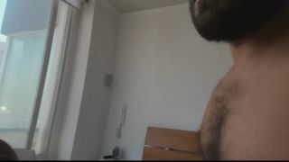 YeeesYeeesYeees - Chaturbate Private; Homemade Sex Tape ; [HD 720P] | young | big tits porn amateur webcam masturbation-8