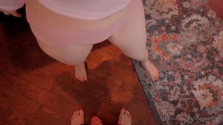 Hong Kong Doll - Special - Billiards - Full HD/1080p 31-05-2025 - Download Porn - Japan-5