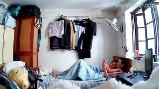  voyeur |  Voyeur Hacked IP Camera China Peepvoyeur – A614 (MP4, HD, 1280×720) on voyeur  | voyeur-1