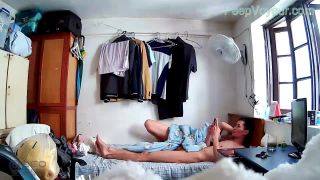  voyeur |  Voyeur Hacked IP Camera China Peepvoyeur – A614 (MP4, HD, 1280×720) on voyeur  | voyeur-2