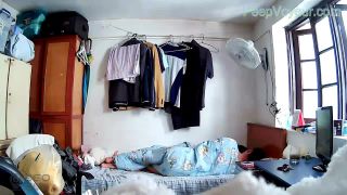  voyeur |  Voyeur Hacked IP Camera China Peepvoyeur – A614 (MP4, HD, 1280×720) on voyeur  | voyeur-3