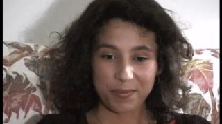 Julia Tchernei casting X casting Julia Tchernei-0