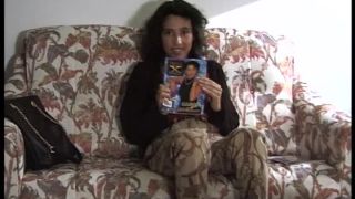 Julia Tchernei casting X casting Julia Tchernei-3