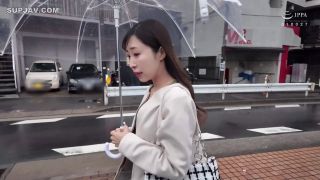 Reducing Mosaic AKDL-339 部屋に連れ込んで無言SEX 債務返済の為に俺に抱かれる人妻-7