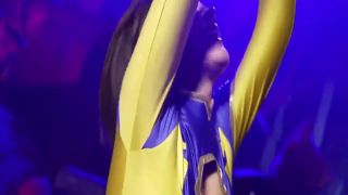 [SuperMisses.com] [ZEPE-95] Fighter of the Sun Leona SeasonⅡ Demon Monster Onitarou Part 2-000-5