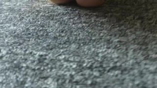 adult xxx clip 11 Wrinkled soles – Rina Foxxy – tickling feet - barefoot - femdom porn slip fetish on femdom porn scarf femdom-9