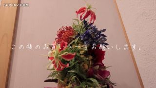 Reducing Mosaic DASS-724 倒錯した性癖がほとばしる。歴代最強のNHレズセックスW専属スペシャル 七瀬アリス 柚木れんか-3