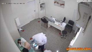 [sexeclinic.com] Rectal exam under anesthesia cpt code keep2share k2s video-9