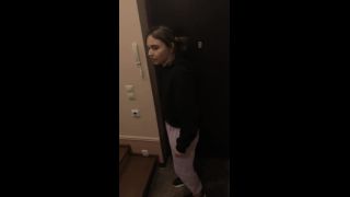 adult clip 26 1920220424 p02 - [ModelsPornorg] (HD 960p) on fetish porn femdom torture-2