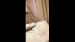 adult clip 26 1920220424 p02 - [ModelsPornorg] (HD 960p) on fetish porn femdom torture-5