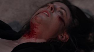 Sarah Butler - I Spit on Your Grave 3 (2015) HD 1080p!!!-7