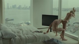 Amy Hargreaves – Shame (2011) HD 1080p!!!-0