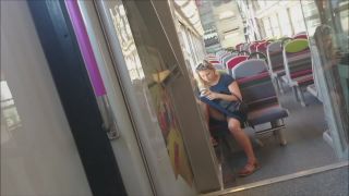 sits-in-unladylike-way-0