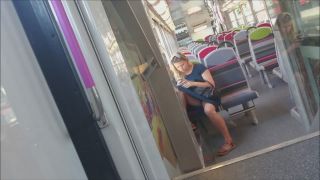 sits-in-unladylike-way-1