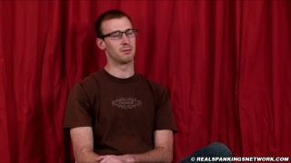 Skylar Interviewed and Spanked-2