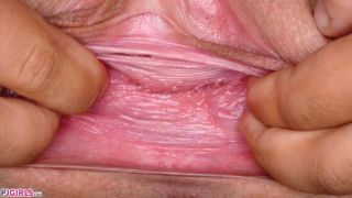 Sweet Candy - Pushing Air - 03.08.2022 Sex Clip Video Por...-6