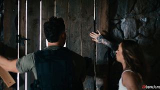 Sexiest Night: Unveiling Hot Encounters Await-1