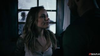 Sexiest Night: Unveiling Hot Encounters Await-9