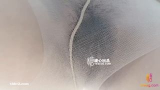 [K2S.CLUB] My Sex Tutor part 2 - Chinese Amateur Porn - HD 1280P-3
