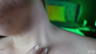 adult xxx video 29 Vera James Xx – Veras Sweet And Passionate Cucking on femdom porn mistress tangent femdom-1