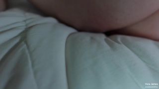 adult xxx video 29 Vera James Xx – Veras Sweet And Passionate Cucking on femdom porn mistress tangent femdom-2